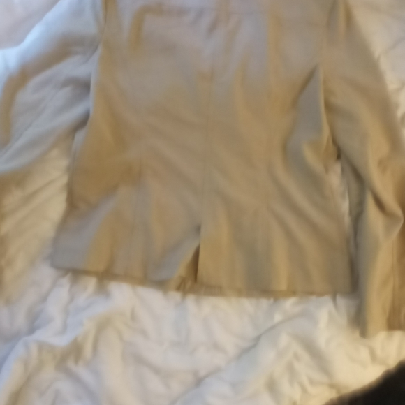 SOLD - Picture 2 of 3